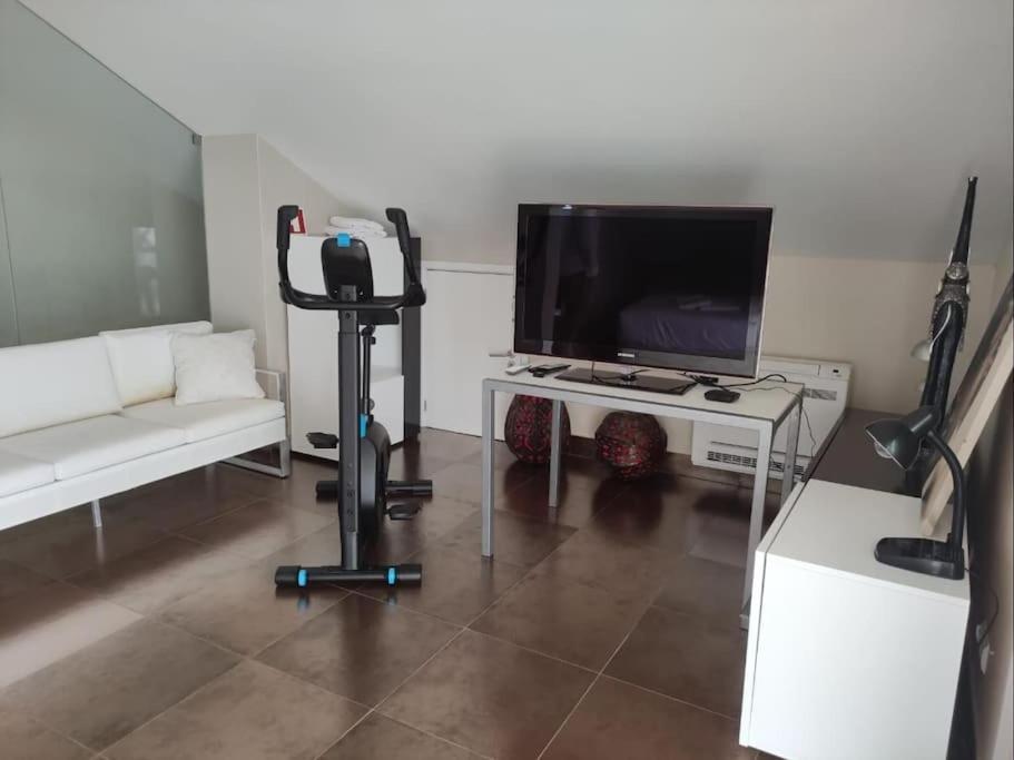 Dunas Salgados House - Sea View & Garage & Bbq & Salgados Beach Albufeira Luaran gambar